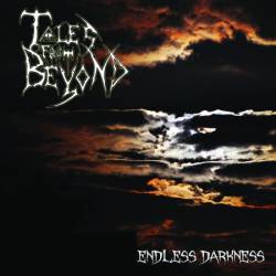 Tales From Beyond : Endless Darkness
